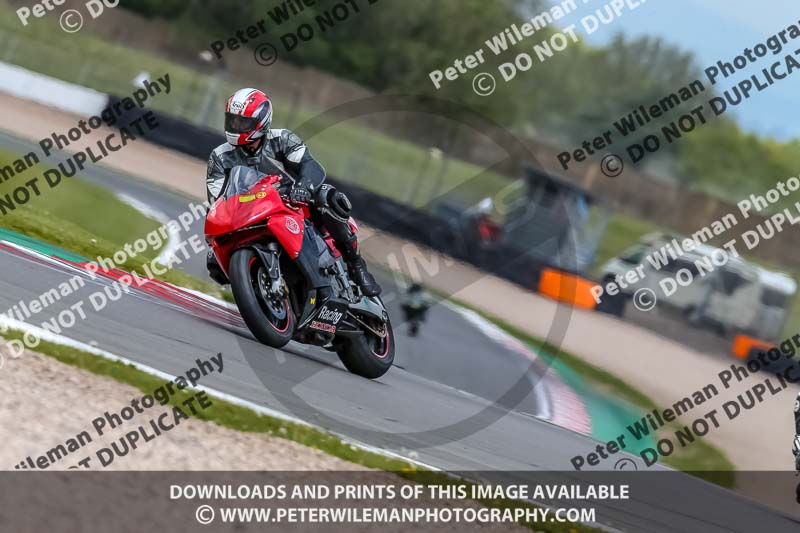 Castle Combe 2019;PJ Motorsport Photography 2019;donington no limits trackday;donington park photographs;donington trackday photographs;no limits trackdays;peter wileman photography;trackday digital images;trackday photos